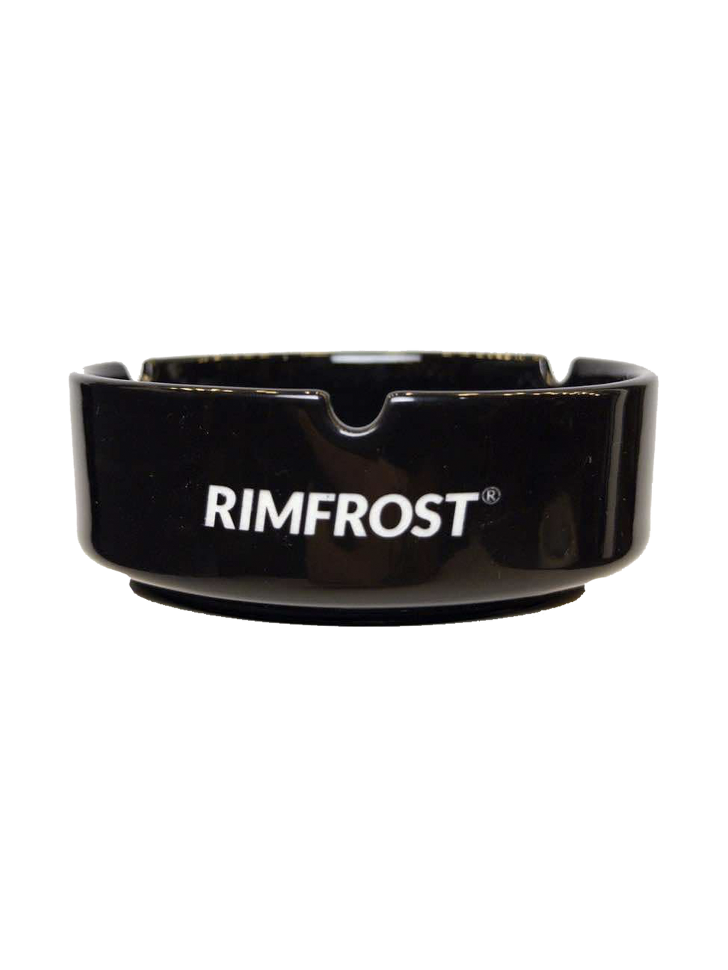 Flake Ashtray - RIMFROST®