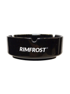 Flake Ashtray - RIMFROST®