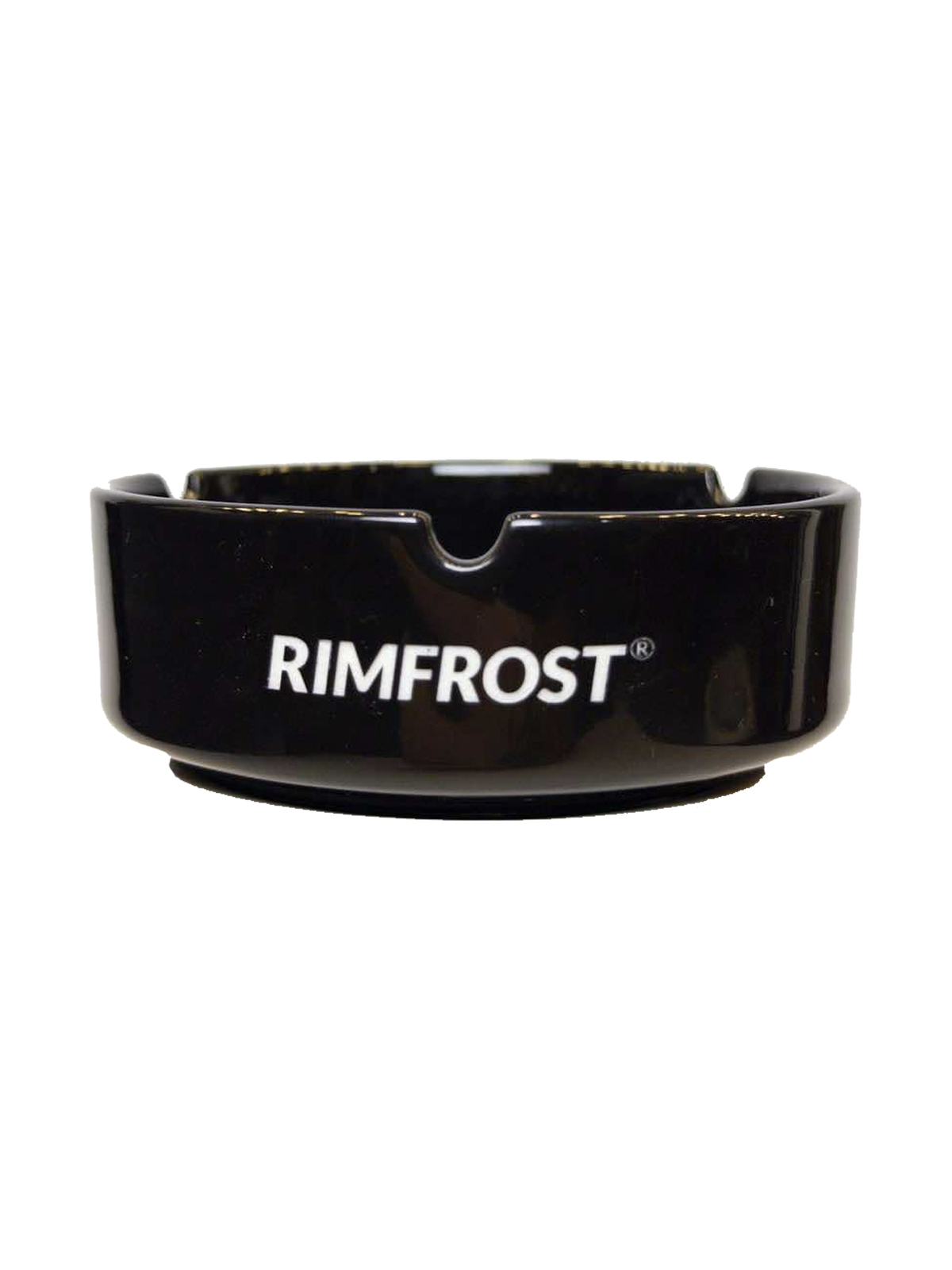 Flake Ashtray - RIMFROST®