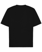 Terningkst1 - Buss For Tog - Tee (PRE-ORDER) V2.0 - RIMFROST®