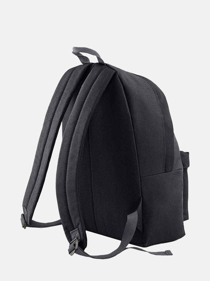 Original Backpack