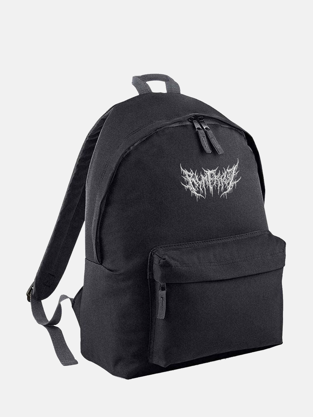 Original Backpack