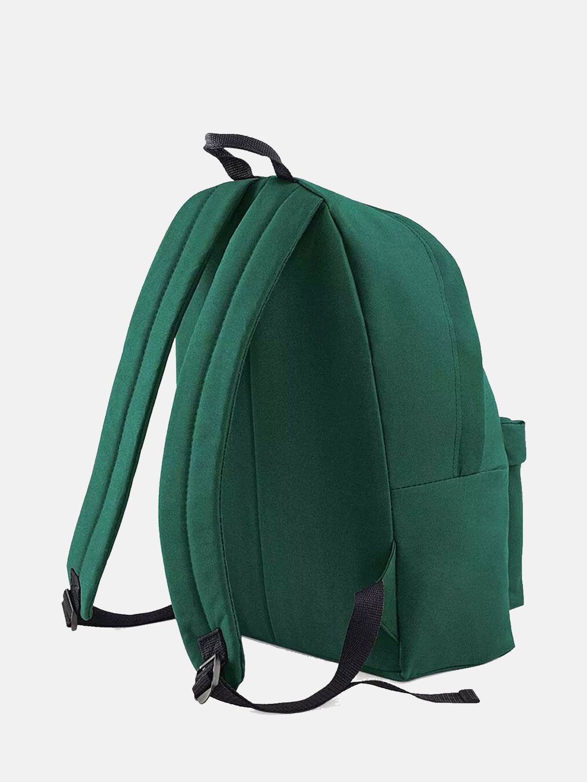 Original Backpack - Bottle Green