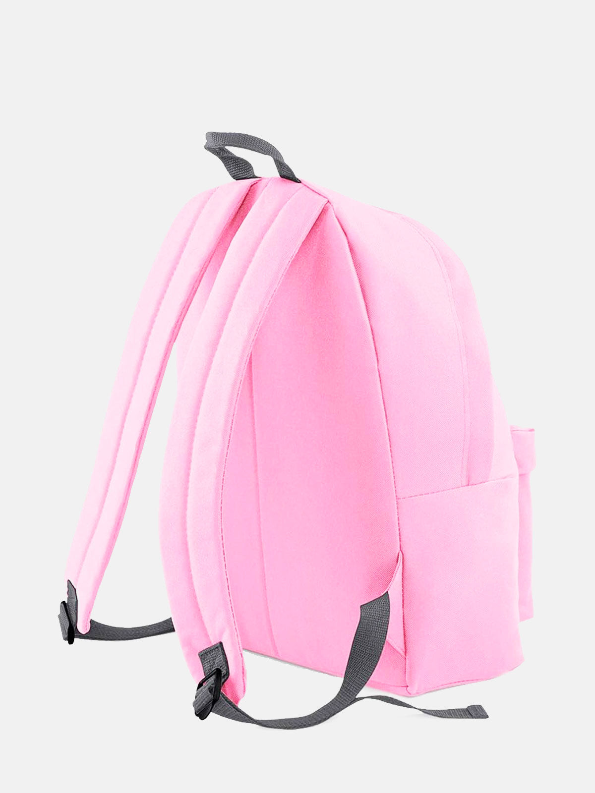 Original Backpack - Pink