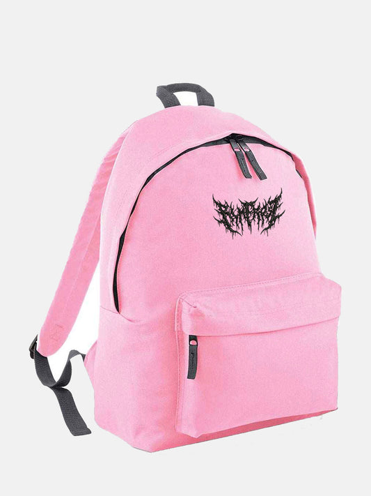 Original Backpack - Pink