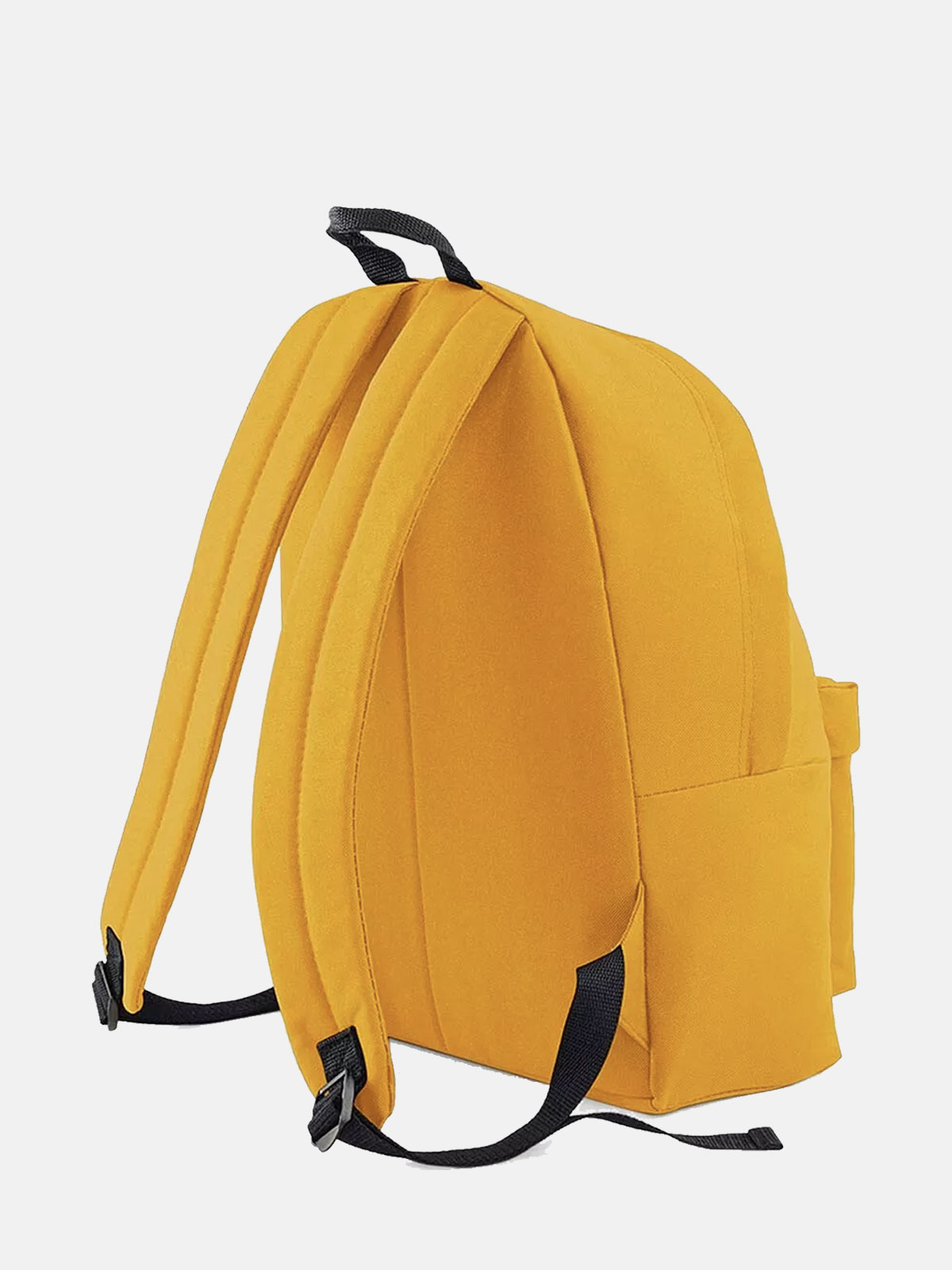 Original Backpack - Mustard