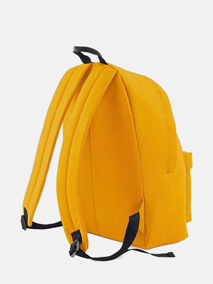 Original Backpack - Mustard