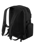 RIMFROST® Boardbag
