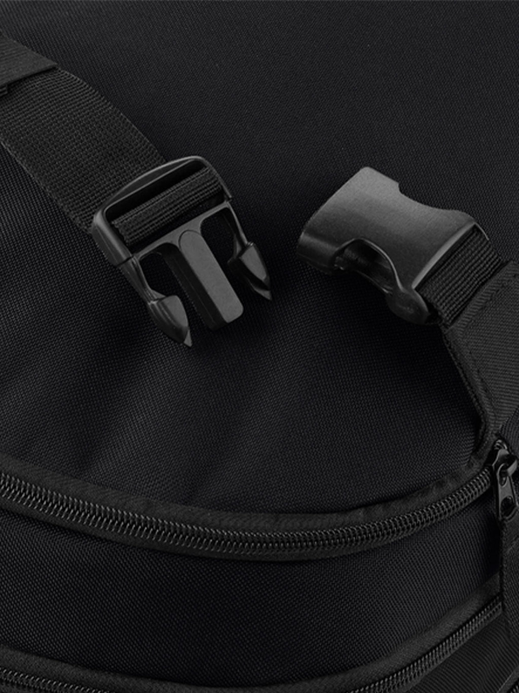 Flake Boardpack - RIMFROST®