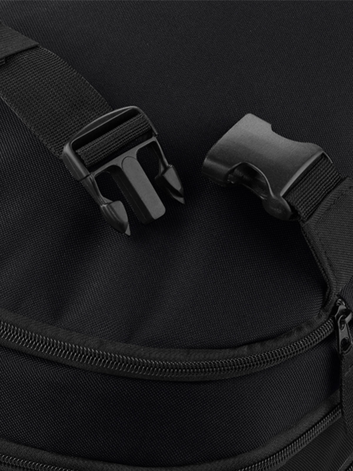 Flake Boardpack - RIMFROST®