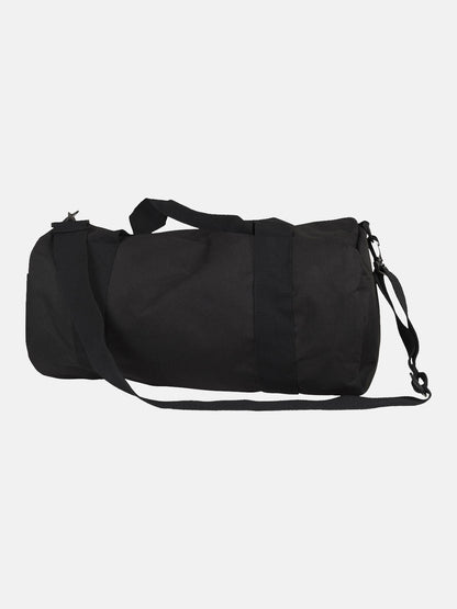 RIMFROST Weekender Bag - RIMFROST®