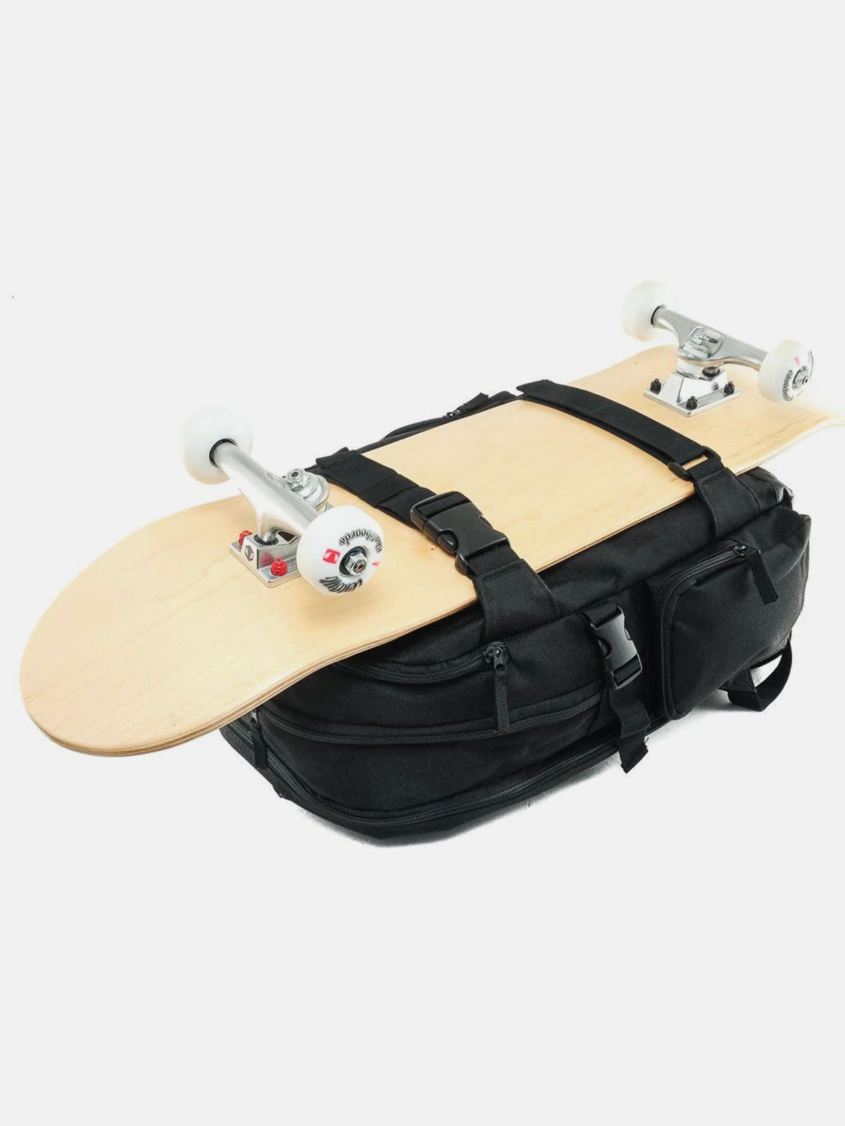 Flake Boardpack - RIMFROST®