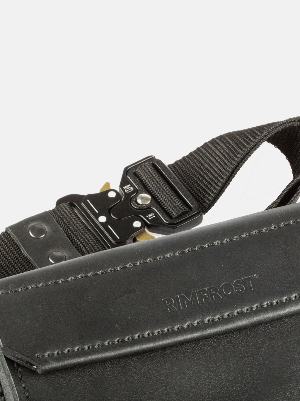 RIMFROST® x IMP Bag - RIMFROST®