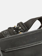 RIMFROST® x IMP Bag - RIMFROST®