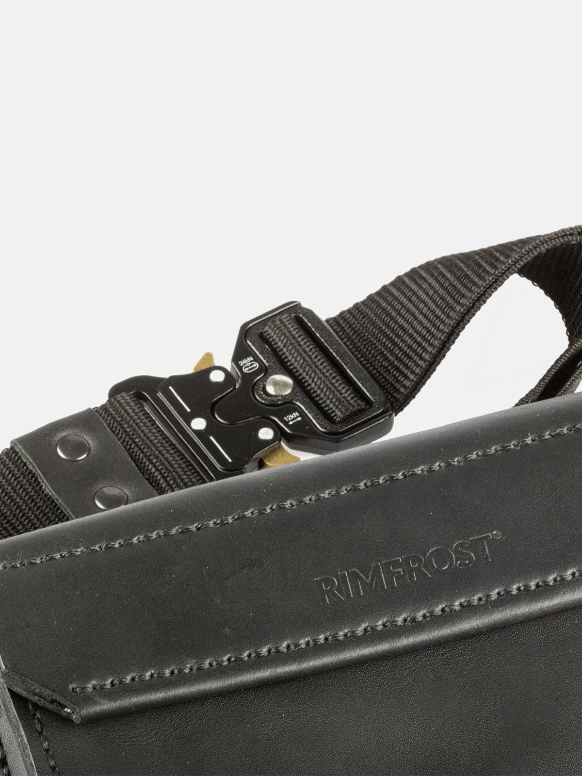 RIMFROST® x IMP Bag - RIMFROST®