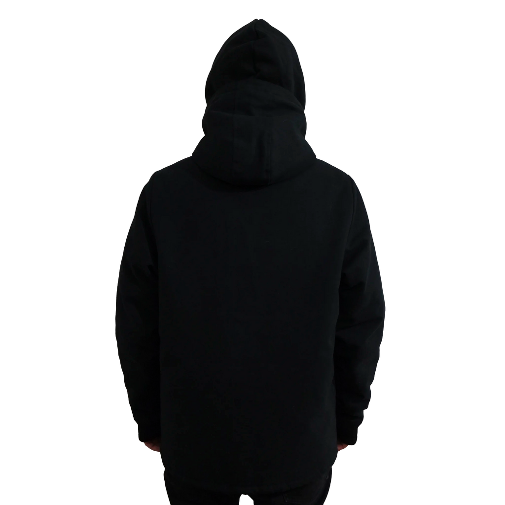 RIMFROST® Bombe Jakka - RIMFROST®