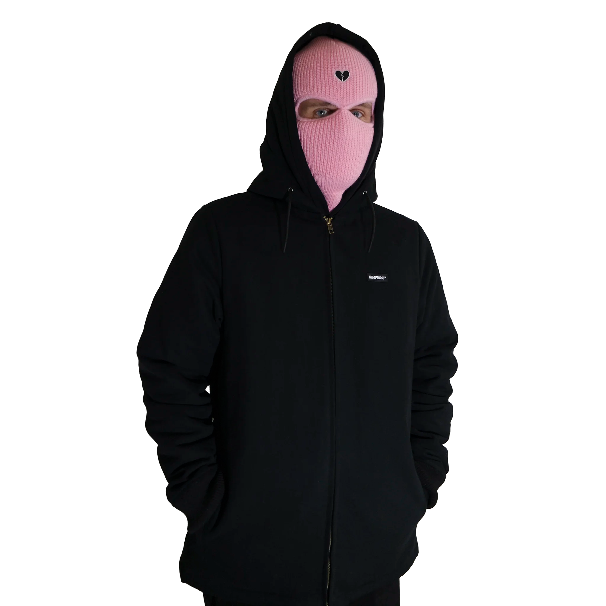 RIMFROST® Bombe Jakka