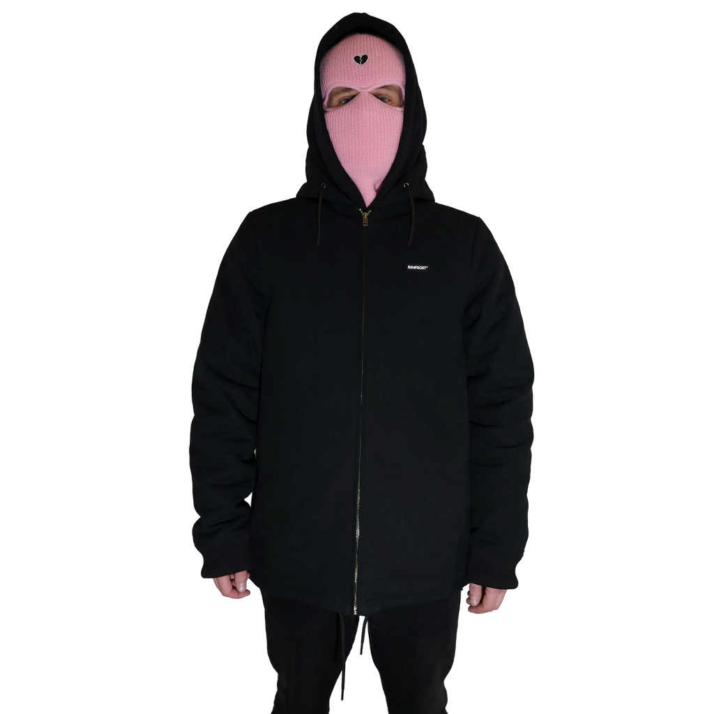 RIMFROST® Bombe Jakka - RIMFROST®