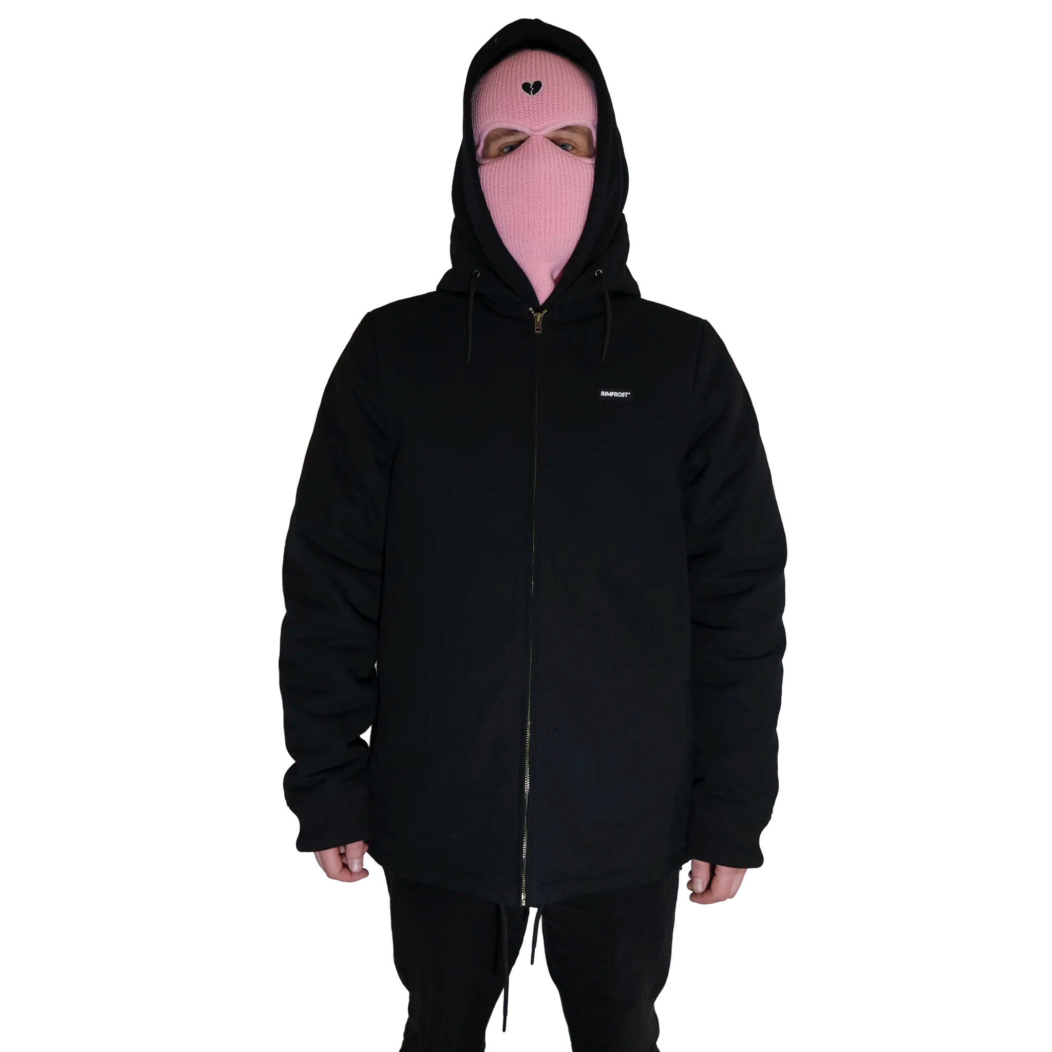 RIMFROST® Bombe Jakka