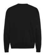 Terningkst1 - Buss For Tog - Crewneck (PRE-ORDER) V2.0 (Copy) - RIMFROST®