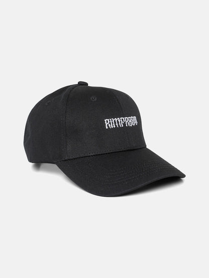 RIMFROST Dad Hat - RIMFROST®