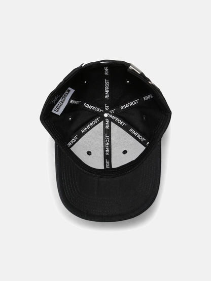 RIMFROST Dad Hat - RIMFROST®