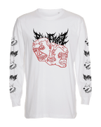 RIMFROST® x Dailey Longsleeve - RIMFROST®