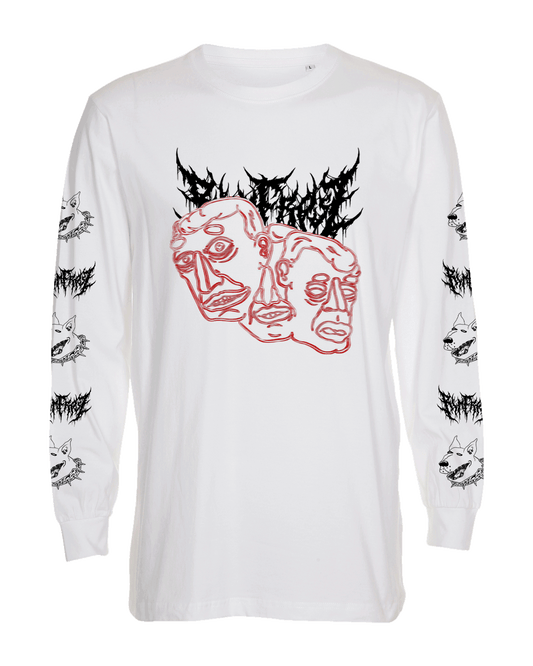 RIMFROST® x Dailey Longsleeve