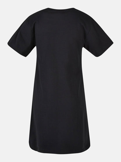 Bones Tee Dress - RIMFROST®