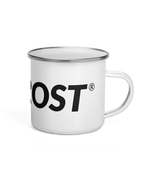 Enamel Mug - RIMFROST®