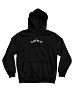 Broken Frost - RIMFROST®