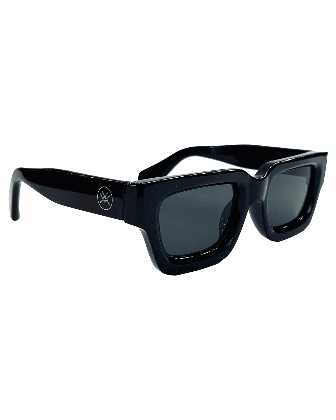Summer Hangover 2.0 Black