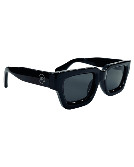 Summer Hangover 2.0 Black