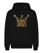 HL Crown Hoodie
