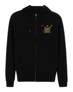 HL Crown Zip-Hoodie