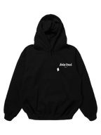 Seb's Hoodie - RIMFROST®