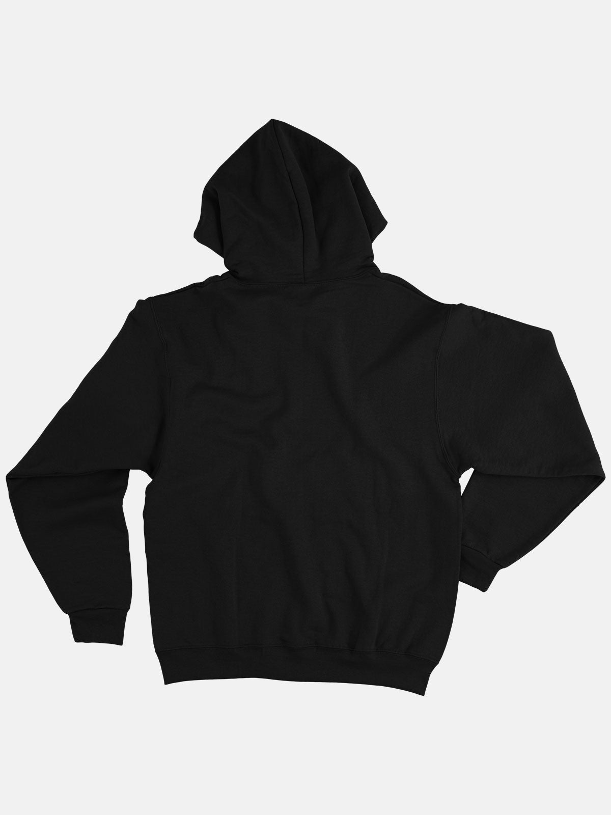 Dahlstedt Hoodie - RIMFROST®