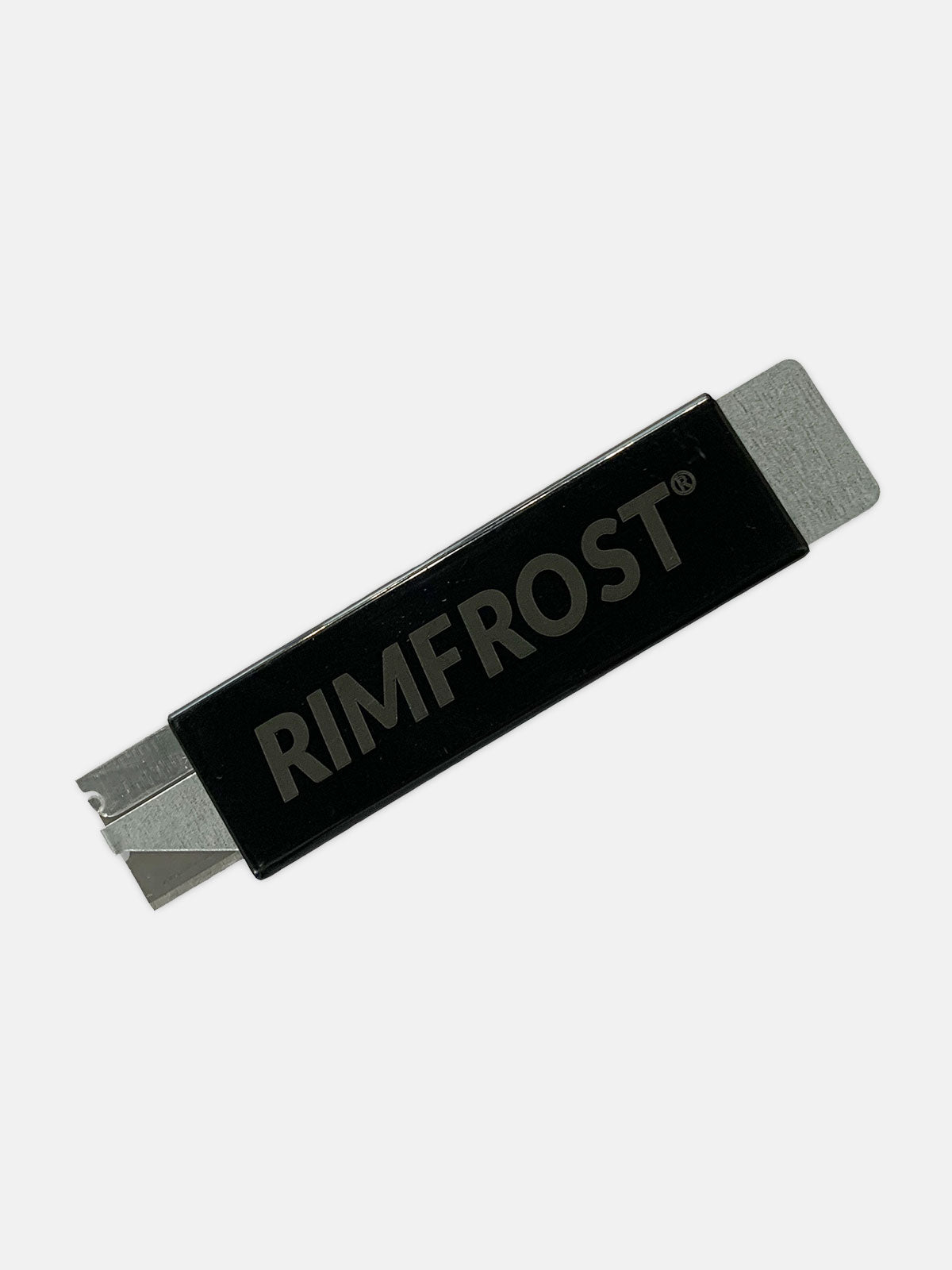 Box Cutter - RIMFROST®