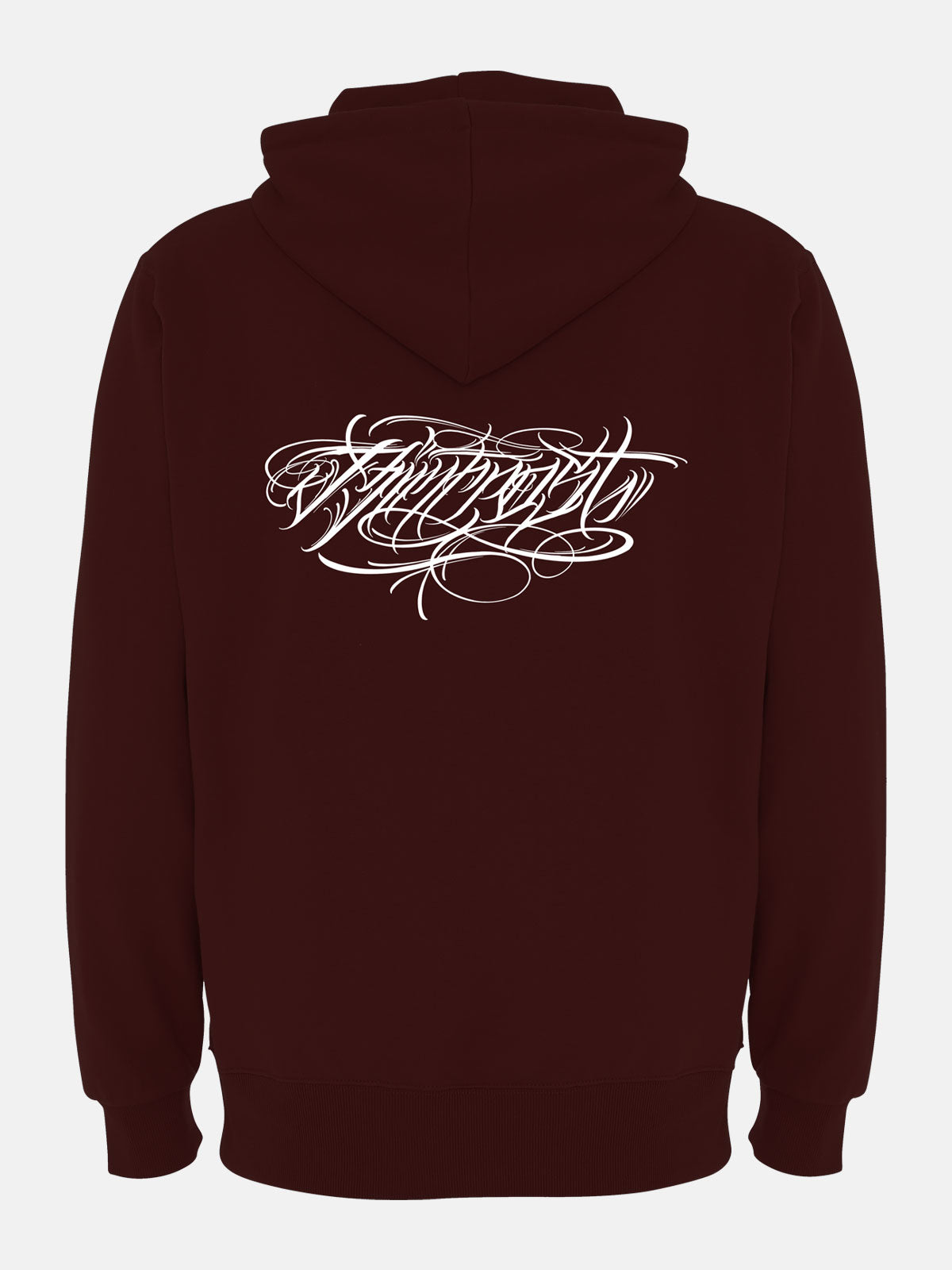 RIMFROST Drive Maroon - RIMFROST®