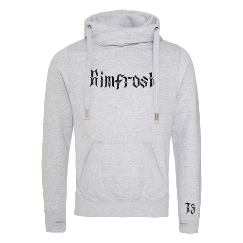 13 Years Hoodie - RIMFROST®