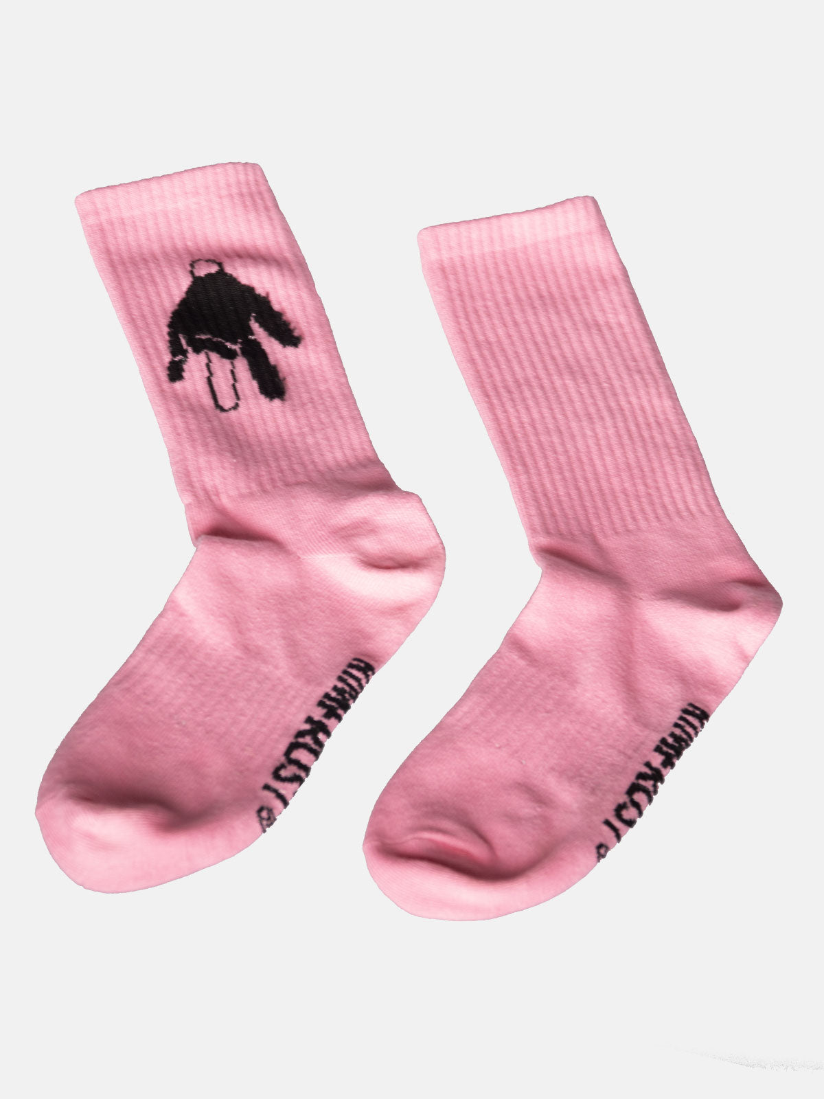 RIMFROST® x OFH Socks - RIMFROST®