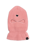 Valentines Balaclava - RIMFROST®
