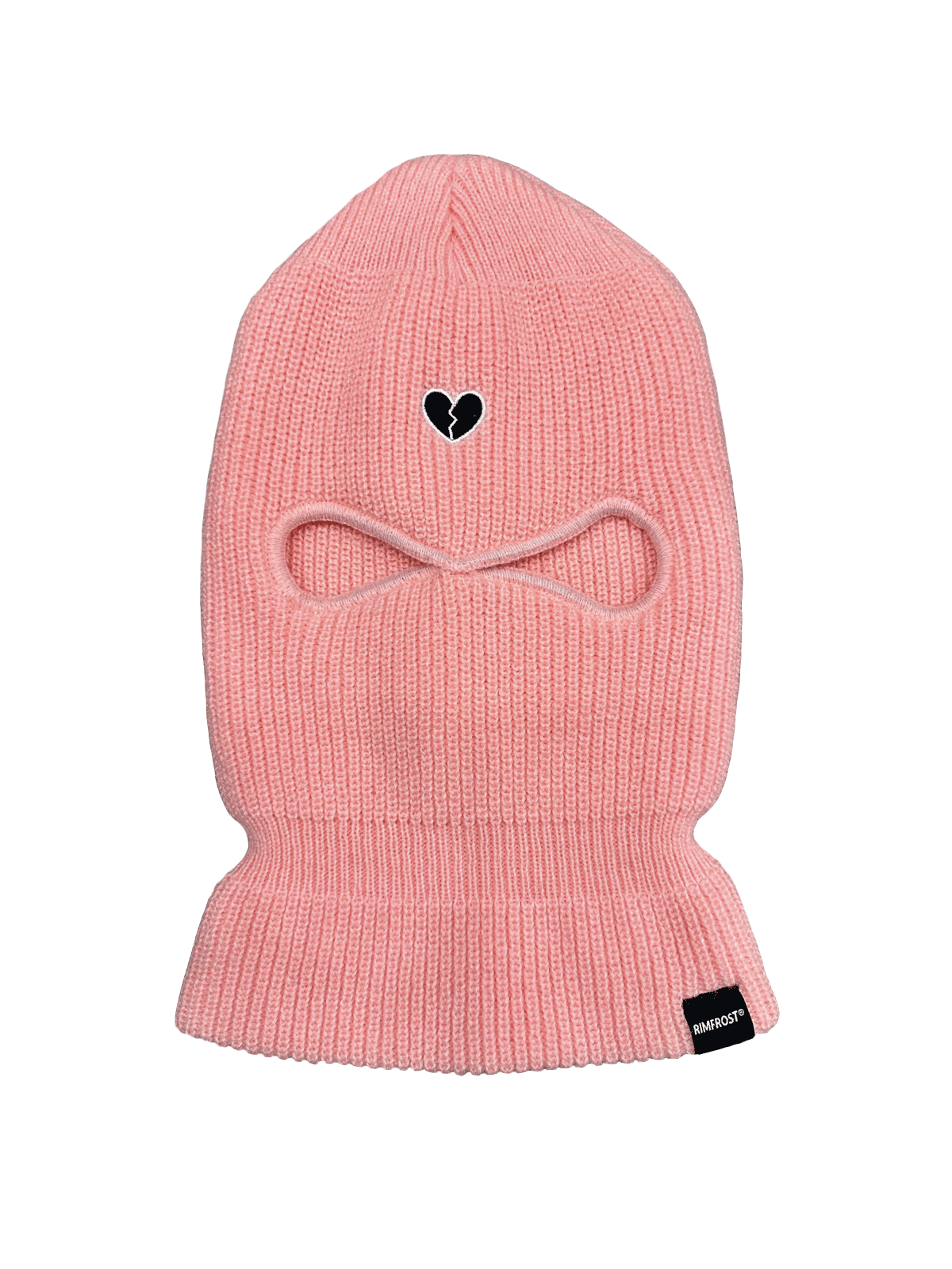 Valentines Balaclava