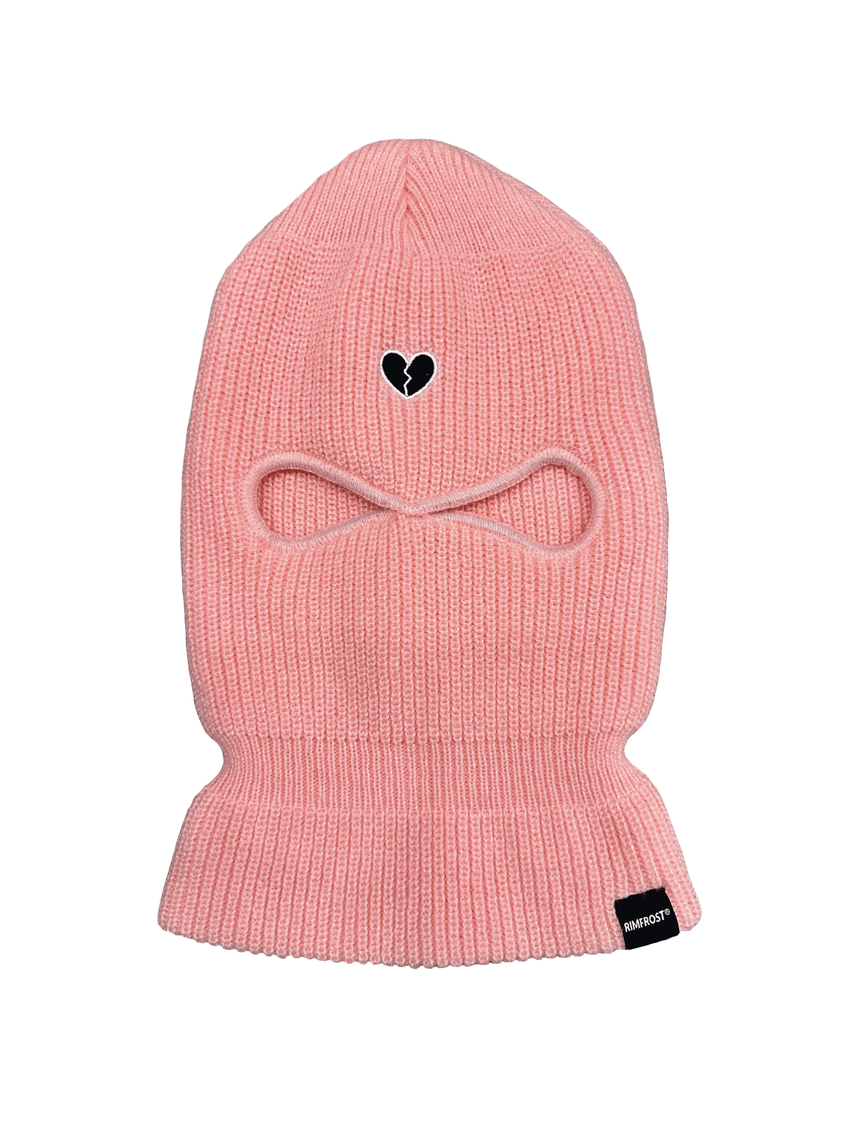 Valentines Balaclava - RIMFROST®