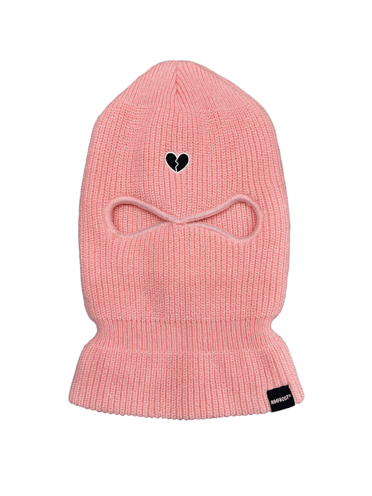 Valentines Balaclava