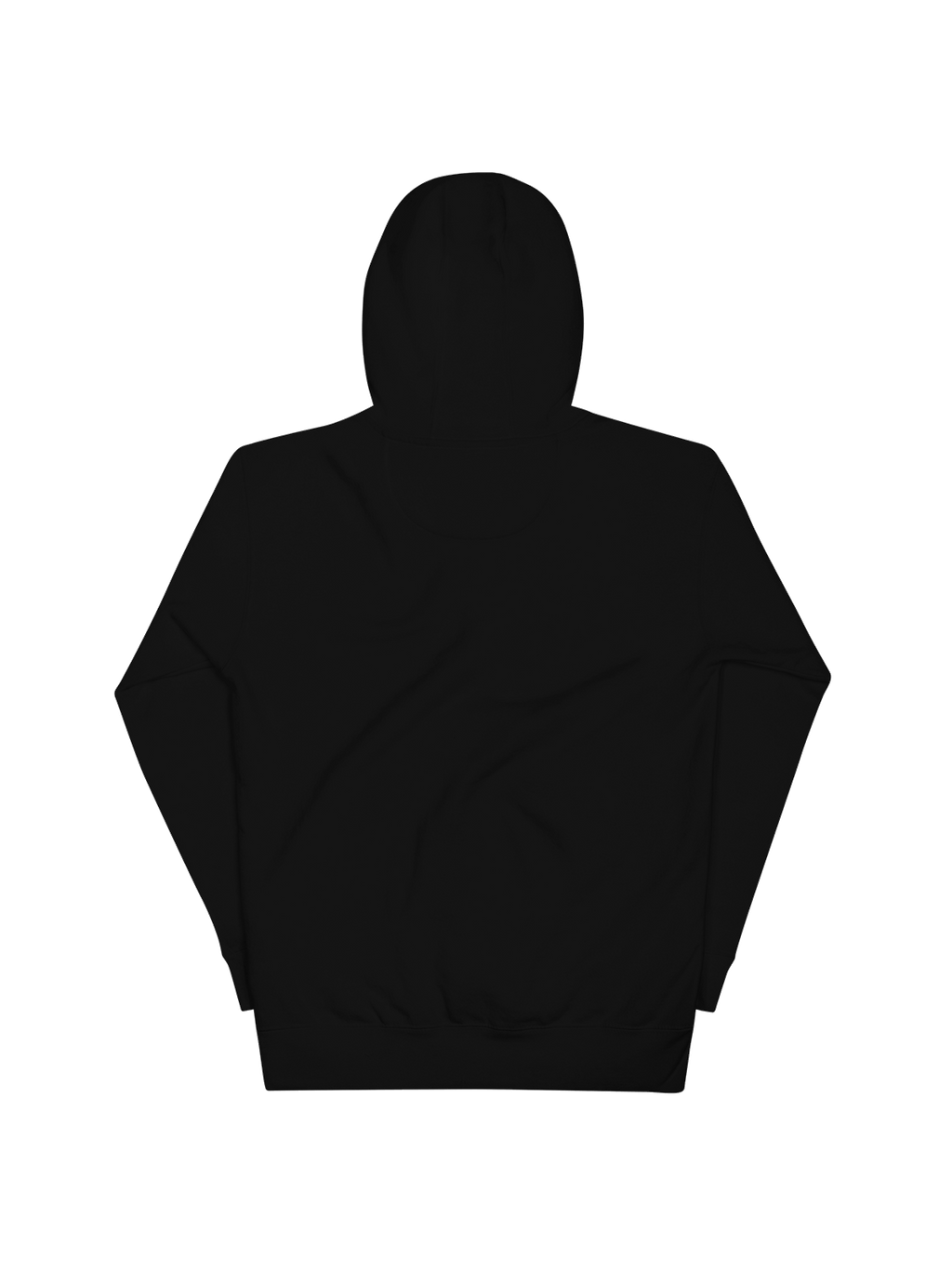 RabL Hoodie - RIMFROST®