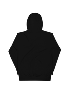 RabL Hoodie - RIMFROST®