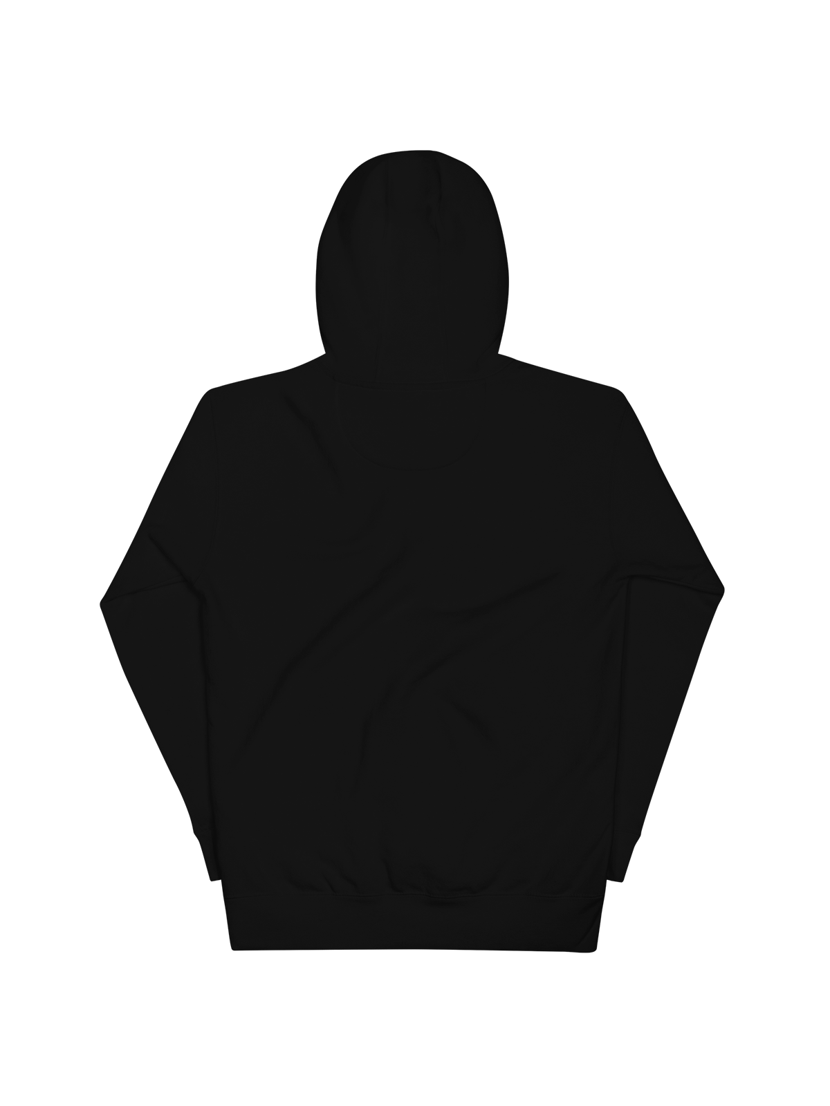 RabL Hoodie - RIMFROST®