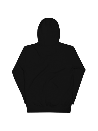 RabL Hoodie - RIMFROST®