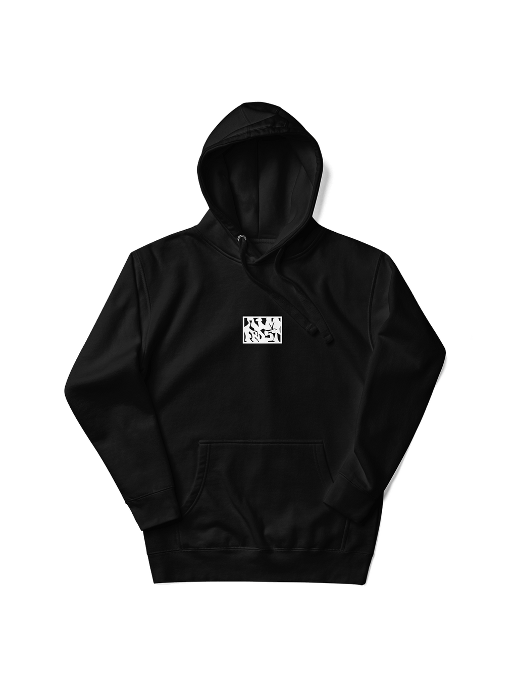 RabL Hoodie - RIMFROST®